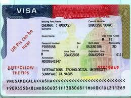 Giới thiệu về visa du lịch B2 634566112787478331 Giới thiệu về visa du lịch B2