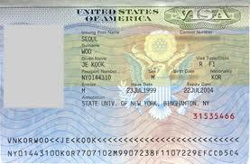 Giới thiệu về visa phóng viên và báo chí I 634566133807423251 Giới thiệu về visa phóng viên và báo chí I