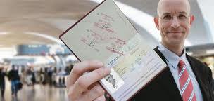 Phòng visa ngoại giao và công vụ A và G 634566145473747742 Phòng visa ngoại giao và công vụ A và G
