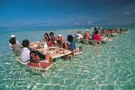 Kinh nghiệm : Du lịch Hawaii và những điều cần biết 634566233972859182 Kinh nghiệm : Du lịch Hawaii và những điều cần biết