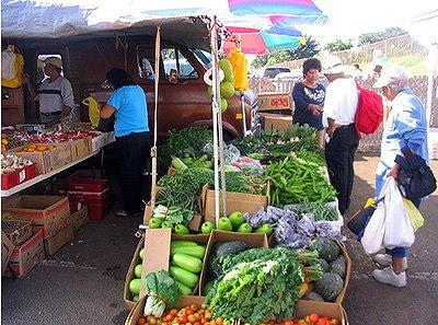 Đi chợ trời trên đất Mỹ 634566251113857289 Đi chợ trời trên đất Mỹ