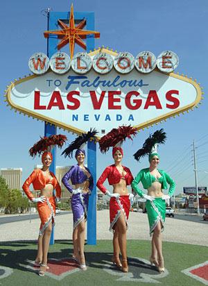 634567490123445910 Las Vegas – vùng đất gửi tiền cho cát bụi