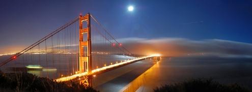 634574567026067510 Cầu Cổng Vàng cổ kính (San Francisco)