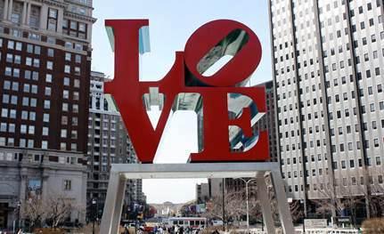 Philadelphia thành phố của tình hữu nghị anh em 634579738852396186 Philadelphia thành phố của tình hữu nghị anh em