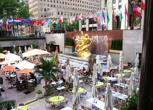 Rockefeller Center Trung tâm thương mại Rockefeller 634579862149358369 Rockefeller Center Trung tâm thương mại Rockefeller