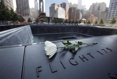 634580710599090740 Công trình đặc biệt tưởng niệm vụ khủng bố ngày 11/9