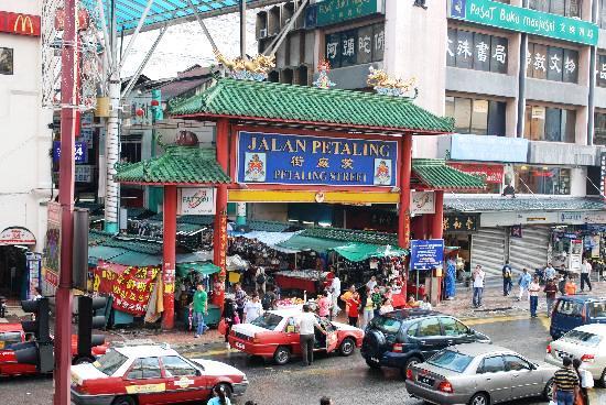 634581525226144125 Chinatown (phố người Hoa) trên đất Mỹ