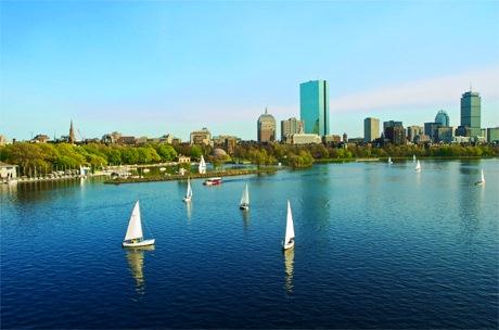 Phố biển Boston đẹp yên bình 634584169173960258 Phố biển Boston đẹp yên bình