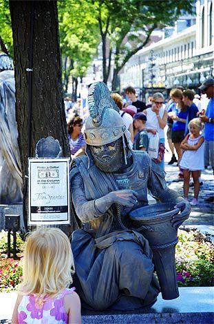634584169191631269 Phố biển Boston   đẹp yên bình