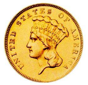 634584939066159886 10 đồng tiền xu cổ xưa có giá trị nhất nước Mỹ