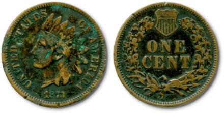 634584939083500878 10 đồng tiền xu cổ xưa có giá trị nhất nước Mỹ