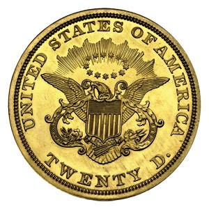 634584939113172575 10 đồng tiền xu cổ xưa có giá trị nhất nước Mỹ