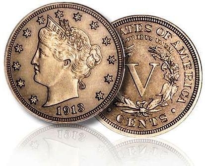634584939155214980 10 đồng tiền xu cổ xưa có giá trị nhất nước Mỹ