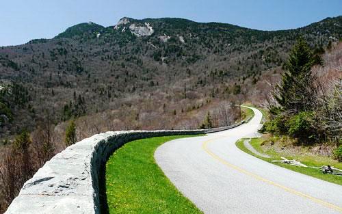 634586150724359935 Blue Ridge Parkway   con đường đẹp nhất nước Mỹ