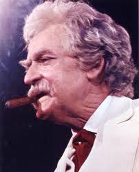 Mark Twain Nhà văn được thần tượng hóa nhất nước Mỹ 634589199022148985 Mark Twain Nhà văn được thần tượng hóa nhất nước Mỹ