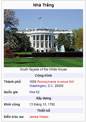 Nhà Trắng (White House) 634589257270390594 Nhà Trắng (White House)