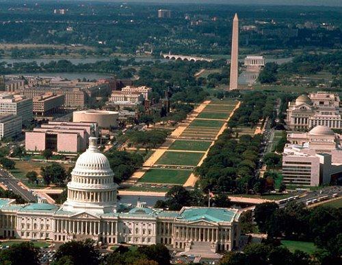 The National Mall (Las Vegas) 634590313280740376 The National Mall (Las Vegas)