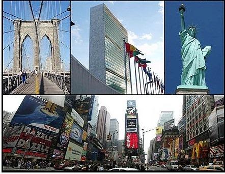 Thành phố New York Thủ đô thứ 2 của Nước Mỹ 634593608054322721 Thành phố New York Thủ đô thứ 2 của Nước Mỹ