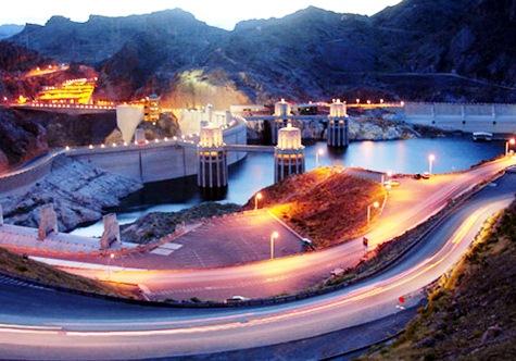 634593968508583302 Điểm qua 8 cảnh quan hùng vỹ nhất nước Mỹ