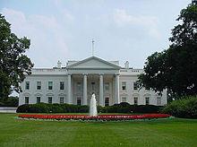 634601658295979975  United States of America   Hợp chúng quốc Hoa Kỳ
