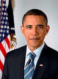 634602194955712242 Tiểu sử tổng thống Barack Obama 