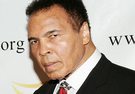 634602612241383858 Huyền thoại cựu võ sĩ quyền Anh   Muhammad Ali 