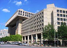 634608166451332185 Tìm hiểu về cục Điều tra Liên bang Mỹ   FBI 