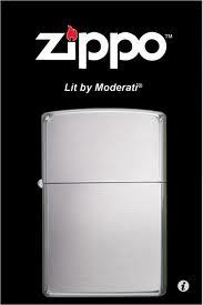 Zippo biểu tượng của lửa không bao giờ tắt 634610078907963407 Zippo biểu tượng của lửa không bao giờ tắt