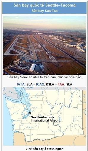 634611241142616329 Sân bay quốc tế Seattle Tacoma (Washington)