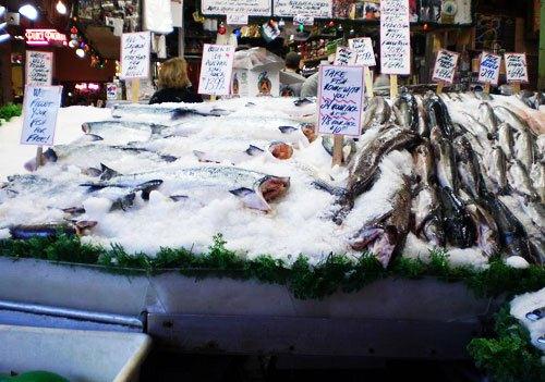 634611715861590128 Chợ Pike Place   linh hồn của Seattle
