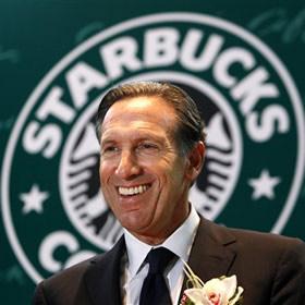 634611745703818543 Triết lý cà phê Starbucks   Rót cả tâm hồn vào đáy cốc 