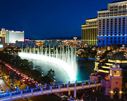 634612039006817704 Đêm sắc màu kỳ diệu ở Las Vegas