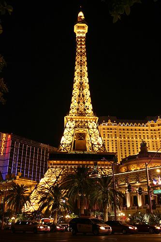 634612039089809850 Đêm sắc màu kỳ diệu ở Las Vegas