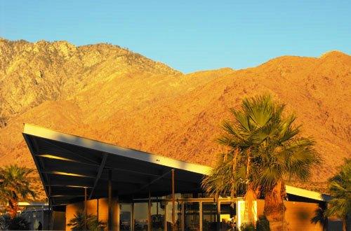 634612074392886566 Nghỉ dưỡng ở Palm Springs(Riverside County, California)