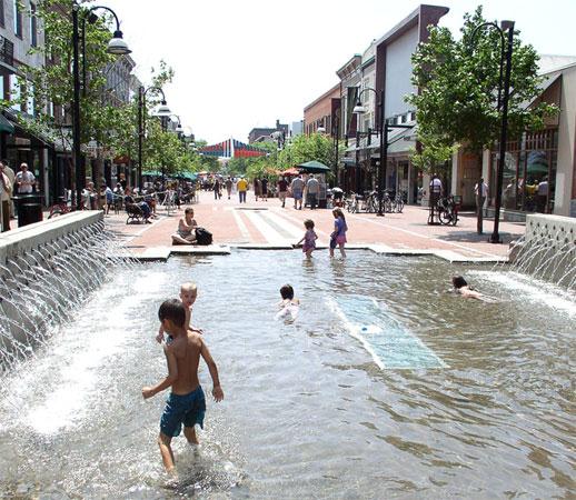 Thông tin về thành phố Burlington 634624143099245654 Thông tin về thành phố Burlington
