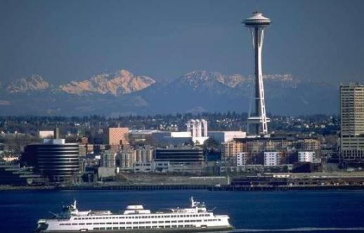 Thông tin về tiểu bang Washington 634635051687165258 Thông tin về tiểu bang Washington