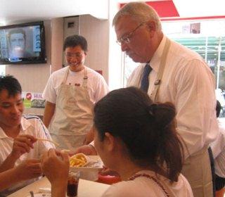 Thông tin về tiểu bang Washington 634635060187464188 Thông tin về tiểu bang Washington