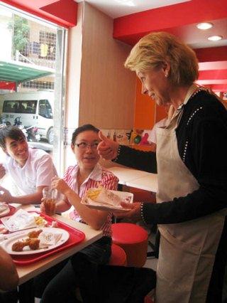Thông tin về tiểu bang Washington 634635060233952269 Thông tin về tiểu bang Washington