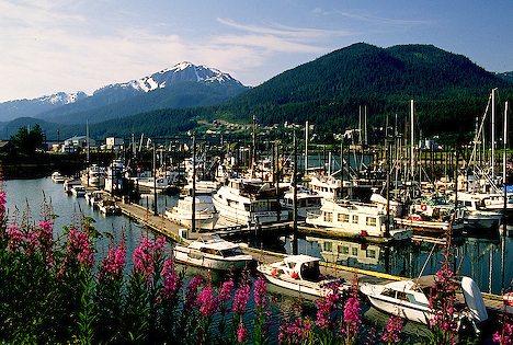 Thông tin về thành phố Juneau 634635078219067859 Thông tin về thành phố Juneau