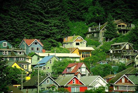 Thông tin về thành phố Juneau 634635078260875932 Thông tin về thành phố Juneau