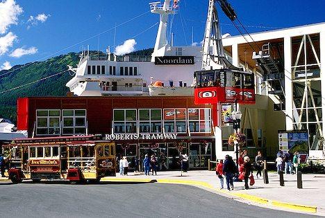 Thông tin về thành phố Juneau 634635078285835976 Thông tin về thành phố Juneau