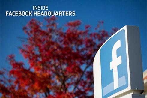 634638799121605576 Không gian trẻ trung tại trụ sở mới của Facebook 