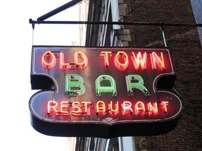 634642003587204785 Giới thiệu bảy quán bar lâu đời nhất New York 