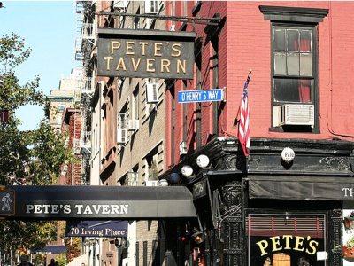 634642003591884793 Giới thiệu bảy quán bar lâu đời nhất New York 