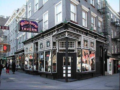 634642003602336812 Giới thiệu bảy quán bar lâu đời nhất New York 