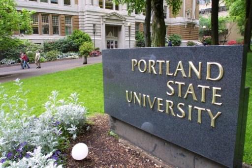 634692240884741581 Giới thiệu về trường Đại học công Portland