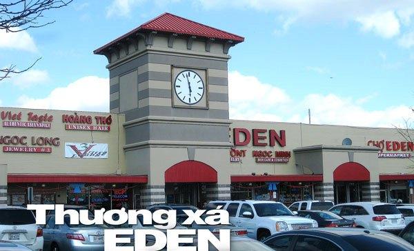 Thương xá Eden tại Washington DC 634804641167872638 Thương xá Eden tại Washington DC