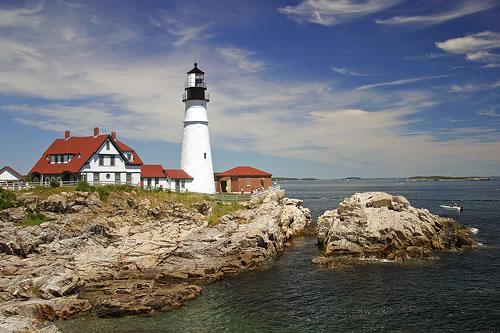 trên bờ biển Maine ở Portland 634805502133850433 trên bờ biển Maine ở Portland