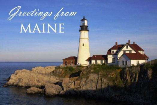 Thông tin về tiểu bang Maine 634805502149660433 Thông tin về tiểu bang Maine
