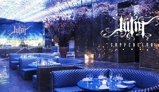 Hộp đêm nổi tiếng ở Mỹ 634811288400480000 Hộp đêm nổi tiếng ở Mỹ